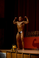 042013_Corey_M-3
