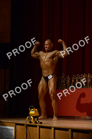 042013_Corey_M-3