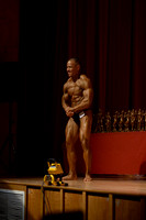 042013_Corey_M-4