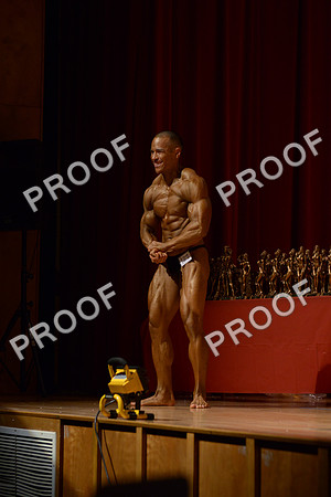 042013_Corey_M-4