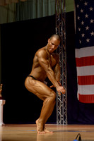042013_Corey_M-5