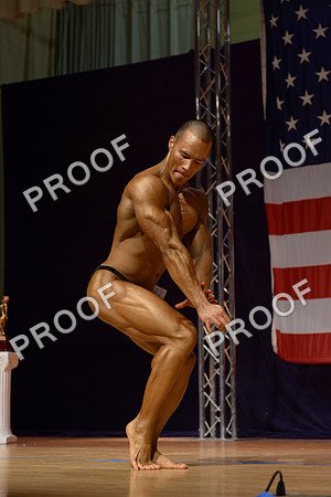 042013_Corey_M-5