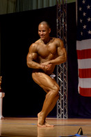 042013_Corey_M-6