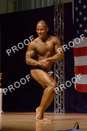 042013_Corey_M-6