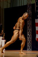 042013_Corey_M-7