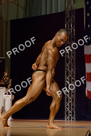 042013_Corey_M-7