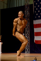 042013_Corey_M-8