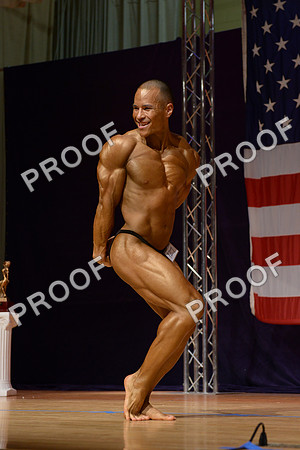 042013_Corey_M-8