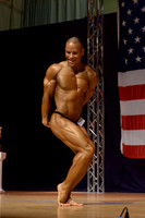 042013_Corey_M-9