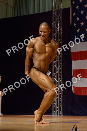 042013_Corey_M-9