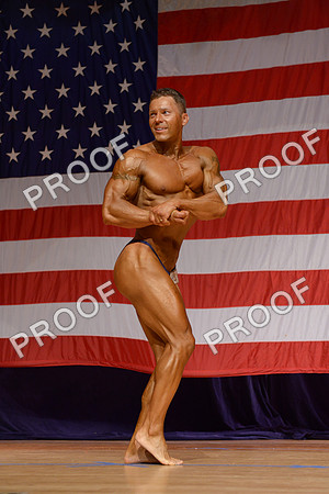 042013_Daniel_K-10