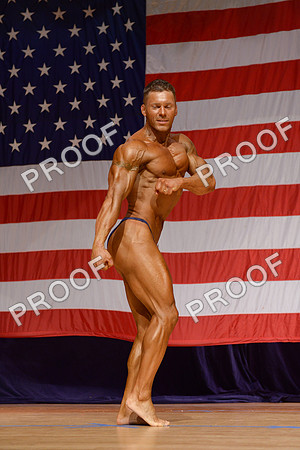 042013_Daniel_K-11