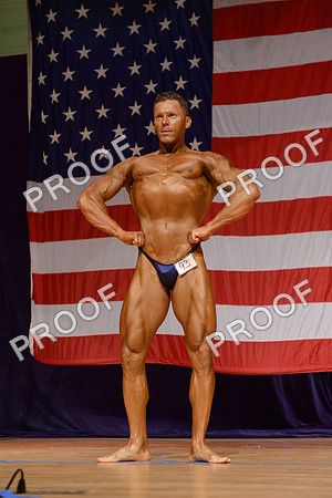 042013_Daniel_K-12