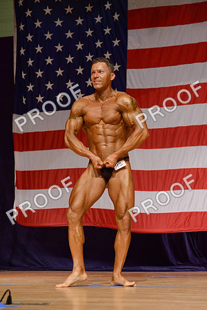 042013_Daniel_K-13