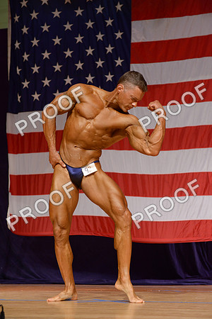 042013_Daniel_K-3