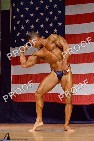 042013_Daniel_K-2