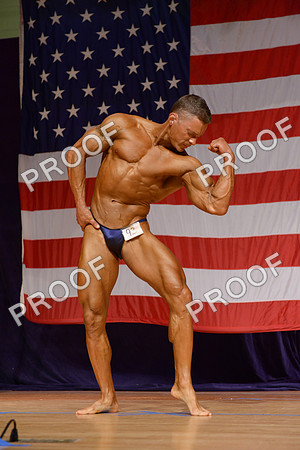 042013_Daniel_K-4