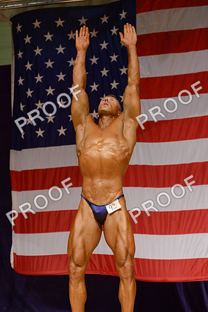 042013_Daniel_K-5