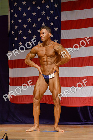 042013_Daniel_K-7