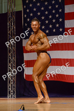042013_Daniel_K-9