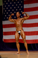 042013_Edward_B-1