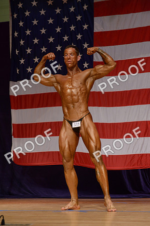 042013_Edward_B-1