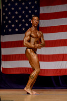 042013_Edward_B-10
