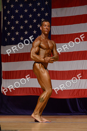 042013_Edward_B-10