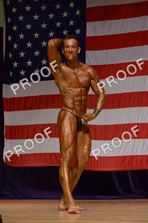 042013_Edward_B-11