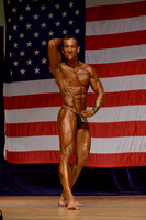 042013_Edward_B-12