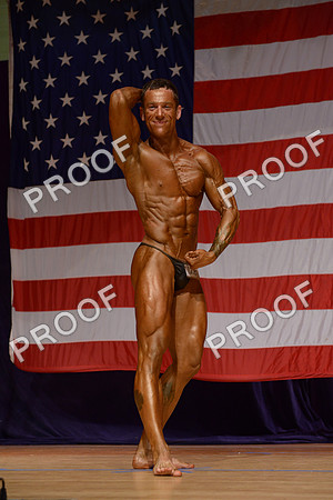 042013_Edward_B-12