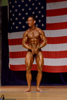 042013_Edward_B-13