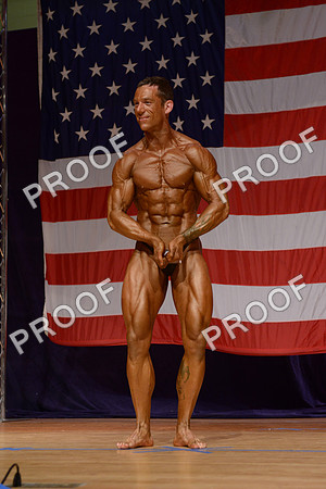 042013_Edward_B-13