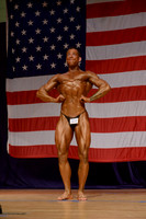 042013_Edward_B-2