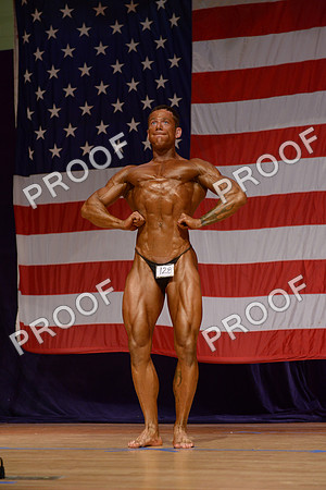 042013_Edward_B-2