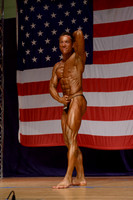 042013_Edward_B-3