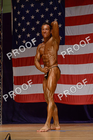042013_Edward_B-3