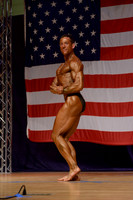 042013_Edward_B-4