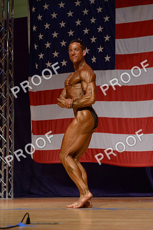 042013_Edward_B-4