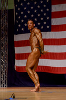 042013_Edward_B-5
