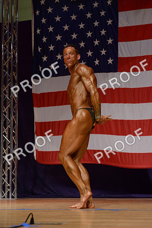 042013_Edward_B-5