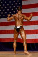042013_Edward_B-6