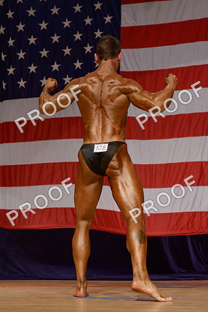 042013_Edward_B-6