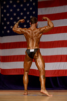 042013_Edward_B-7