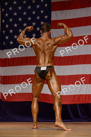 042013_Edward_B-7