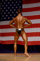 042013_Edward_B-8