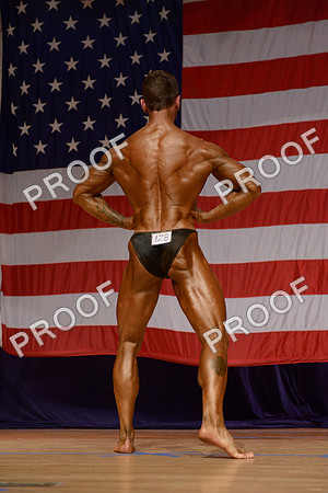 042013_Edward_B-8