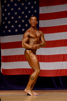 042013_Edward_B-9