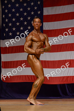 042013_Edward_B-9