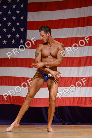 042013_Eric_K-1
